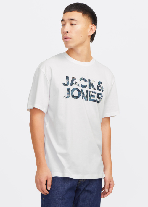 Jack & Jones T-krekls Bryan