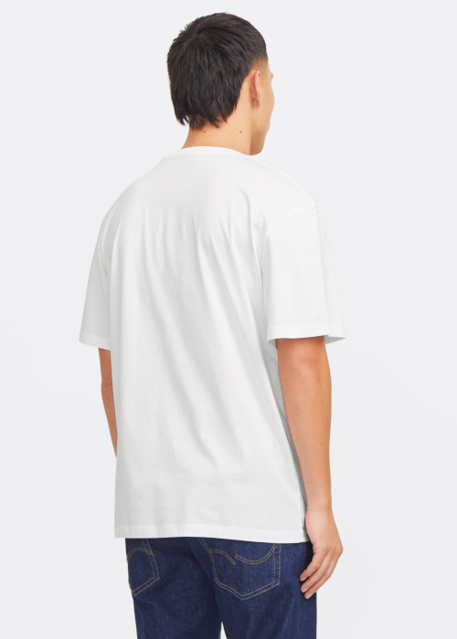 Jack & Jones T-krekls Bryan