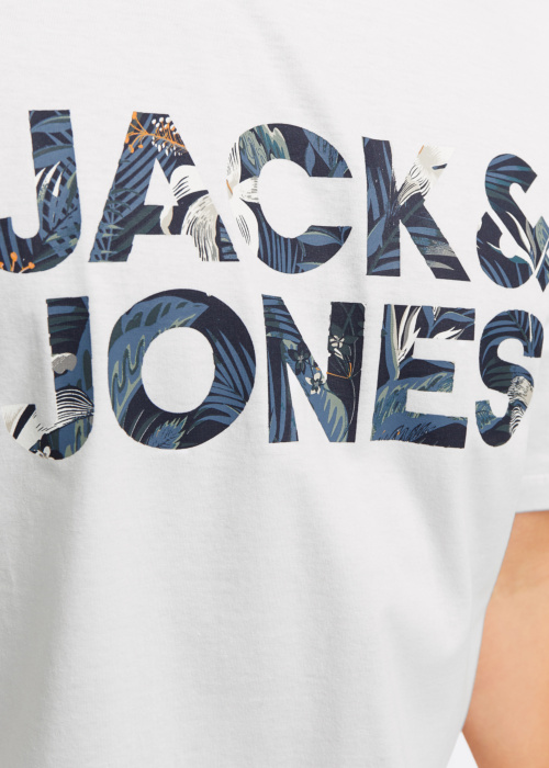 Jack & Jones T-krekls Bryan