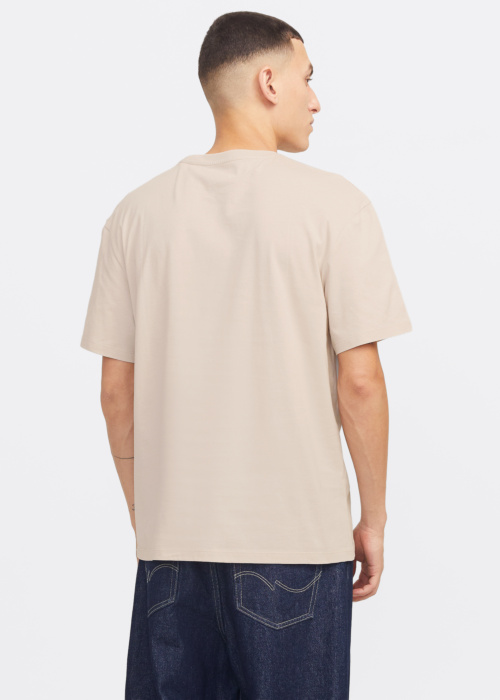 Jack & Jones T-krekls Bryan
