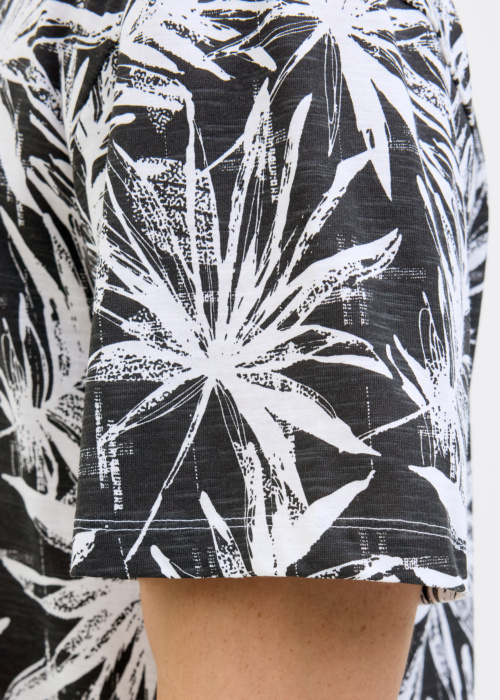 Jack & Jones T-krekls Bryan