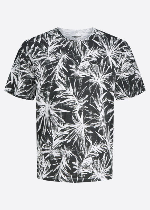 Jack & Jones T-krekls Bryan