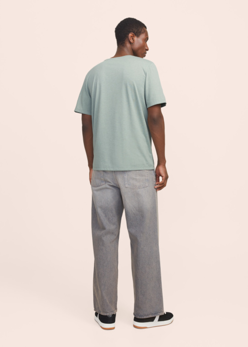 Jack & Jones T-krekls Logotips