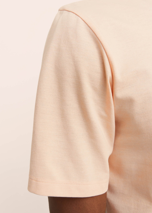 Jack & Jones T-krekls Logotips