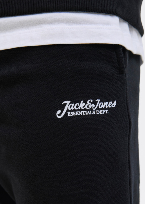 Шорты Gordon Jack & Jones