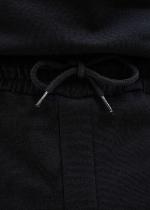 Шорты Gordon Jack & Jones