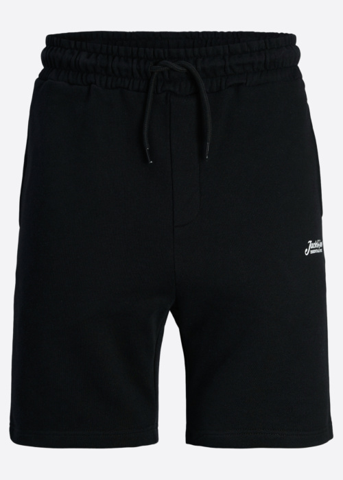 Шорты Gordon Jack & Jones