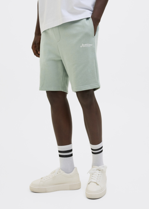 Jack & Jones šorti Gordon