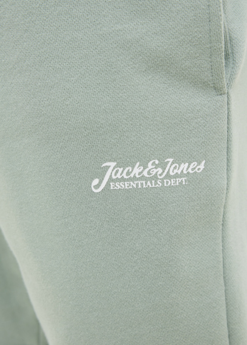 Jack & Jones šorti Gordon