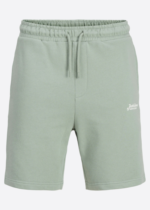 Jack & Jones šorti Gordon