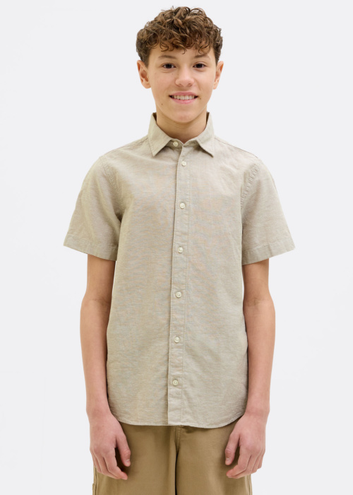 Jack & Jones krekls Breeze