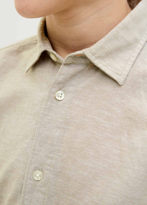 Jack & Jones krekls Breeze