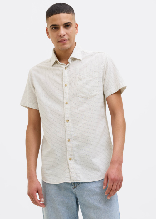 Jack & Jones krekls Abel