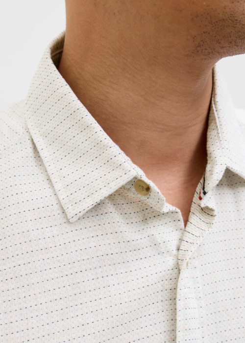 Jack & Jones krekls Abel