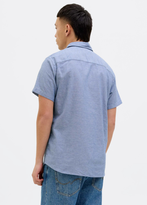 Jack & Jones krekls Abel