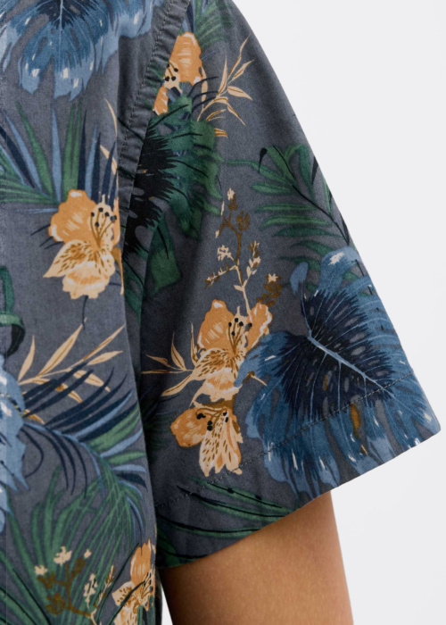 Jack & Jones blūze Hawaii