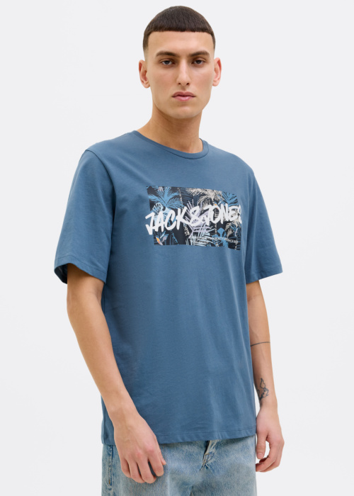 Jack & Jones T-krekls Hawaii