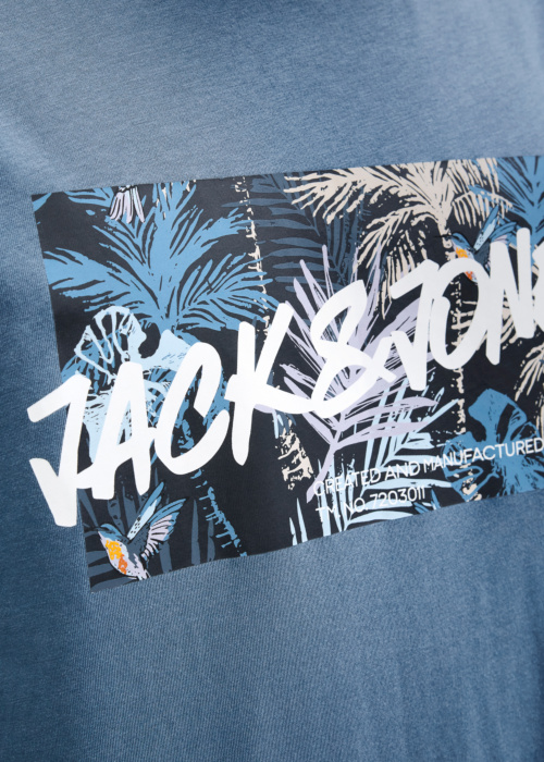 Jack & Jones T-krekls Hawaii