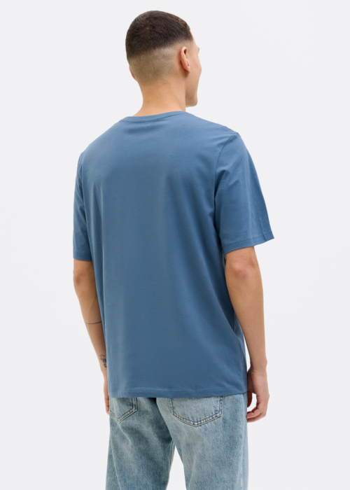 Jack & Jones T-krekls Hawaii