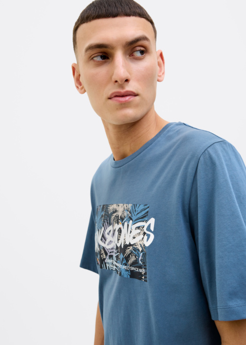 Jack & Jones T-krekls Hawaii