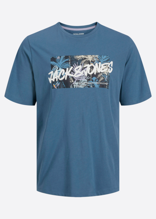 Jack & Jones T-krekls Hawaii