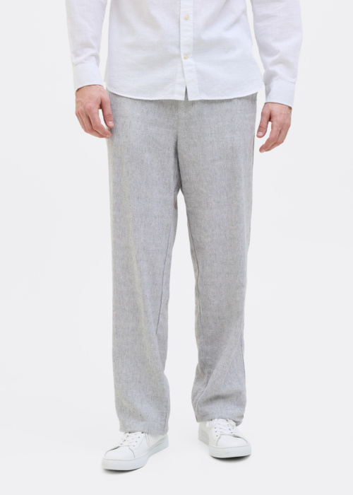 Брюки Karl Jack & Jones