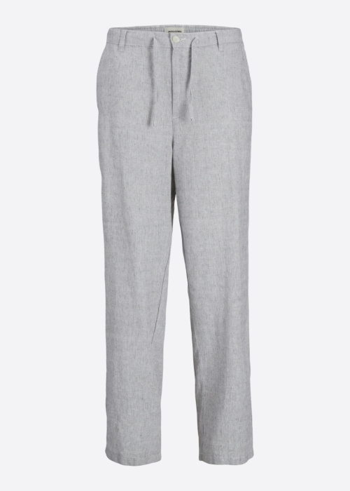 Брюки Karl Jack & Jones