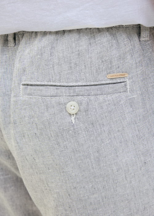 Брюки Stace Jack & Jones