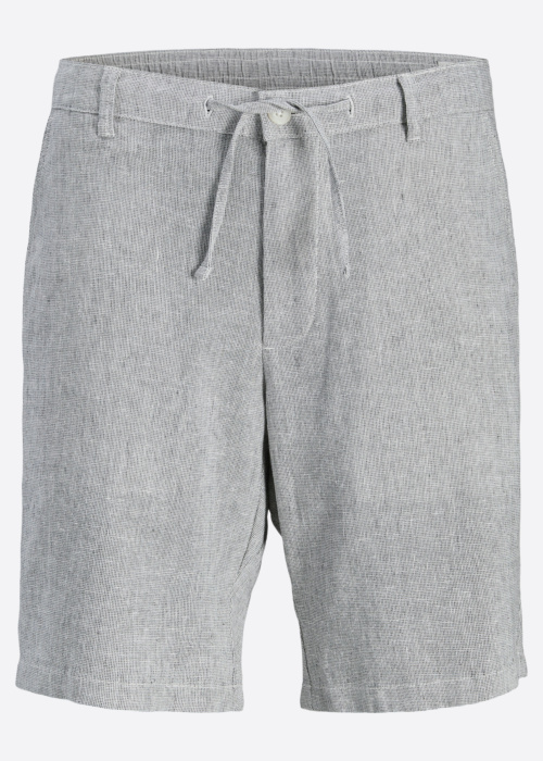 Брюки Stace Jack & Jones