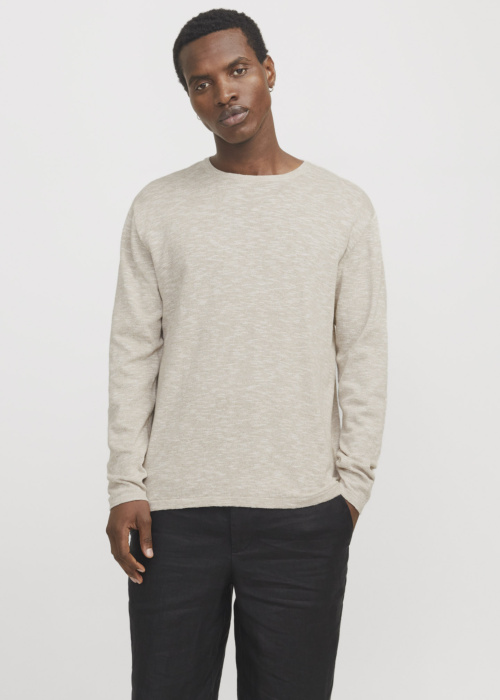 Свитер Summer Jack & Jones