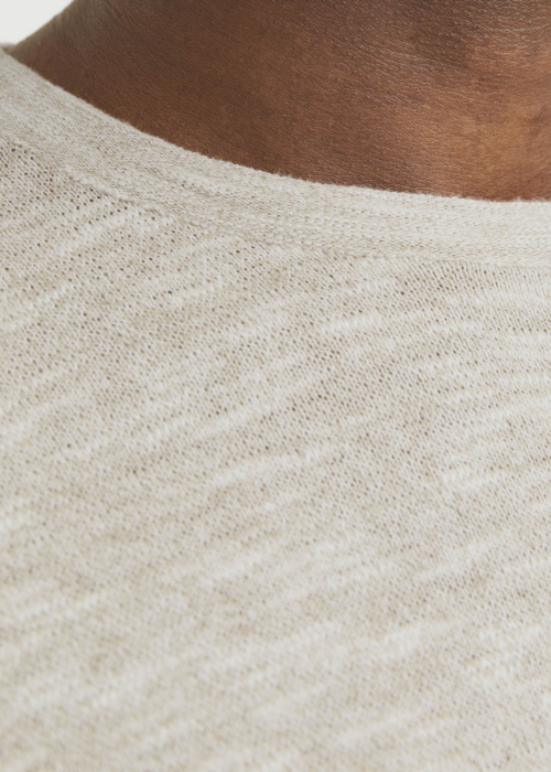 Свитер Summer Jack & Jones