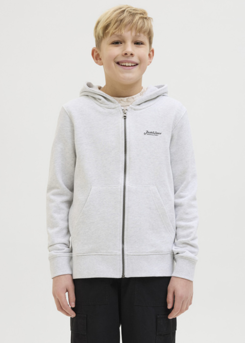 Jack & Jones džemperis