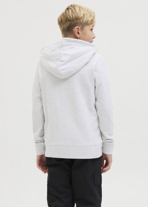 Jack & Jones džemperis