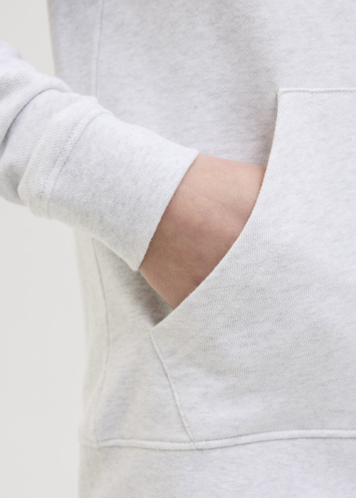 Jack & Jones džemperis