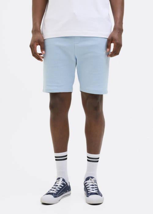 Jack & Jones šorti Gordon