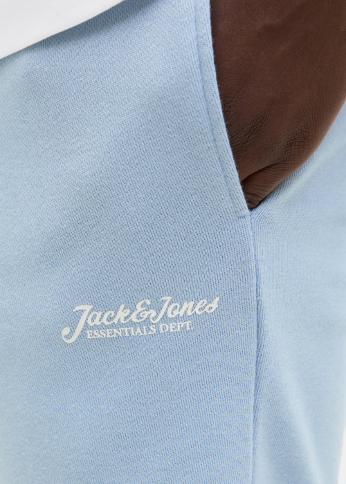 Jack & Jones šorti Gordon