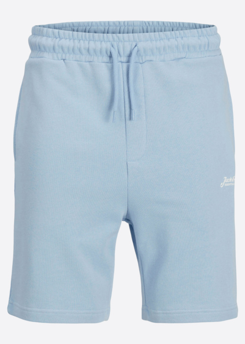 Jack & Jones šorti Gordon