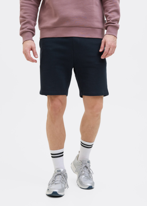 Jack & Jones šorti Gordon