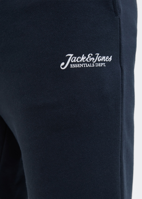 Jack & Jones šorti Gordon