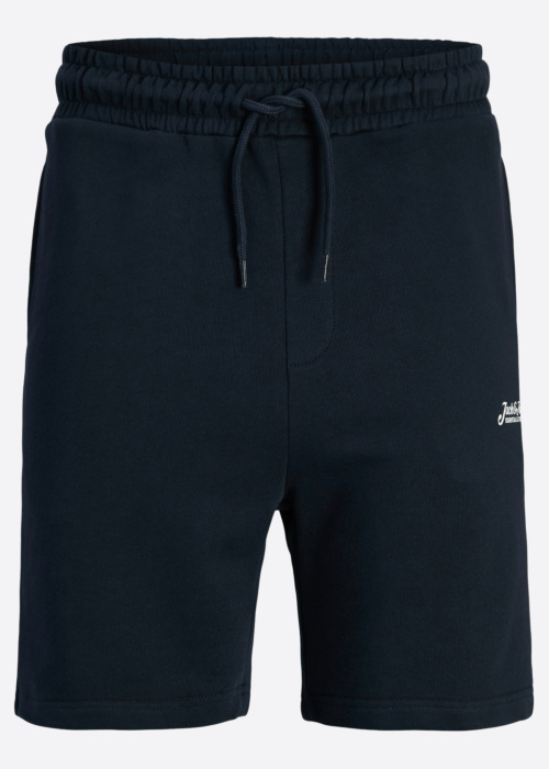 Jack & Jones šorti Gordon