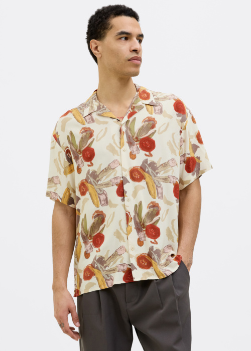 Jack & Jones krekls Luke