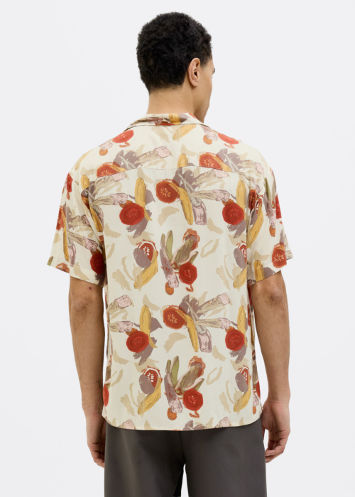 Jack & Jones krekls Luke