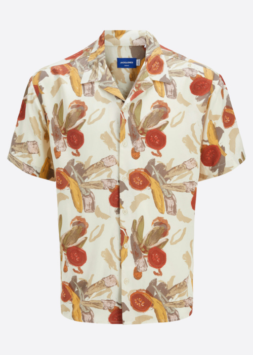 Jack & Jones krekls Luke