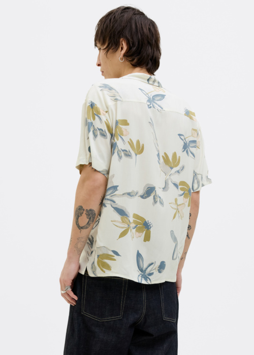 Jack & Jones krekls Luke