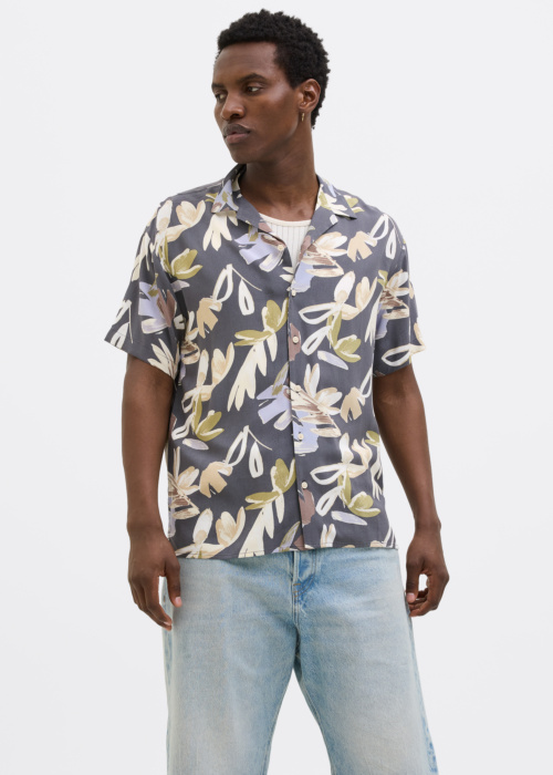 Jack & Jones krekls Luke