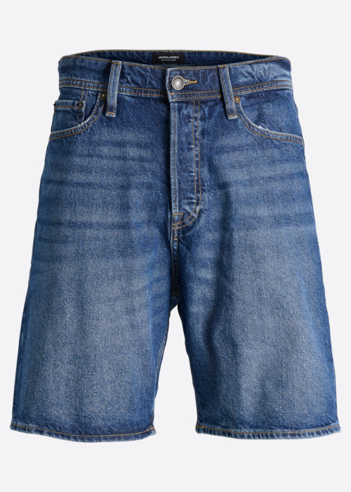 Джинсы Jack & Jones