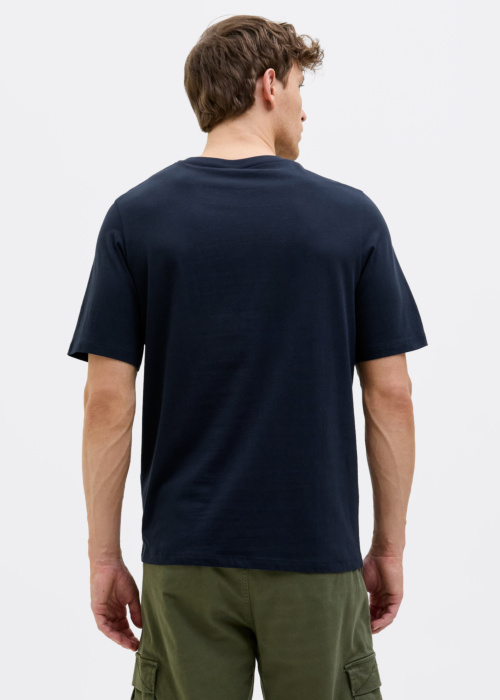 Jack & Jones T-krekls Hawaii