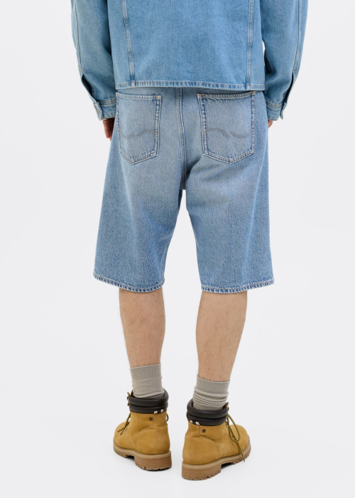 Джинсы Jack & Jones