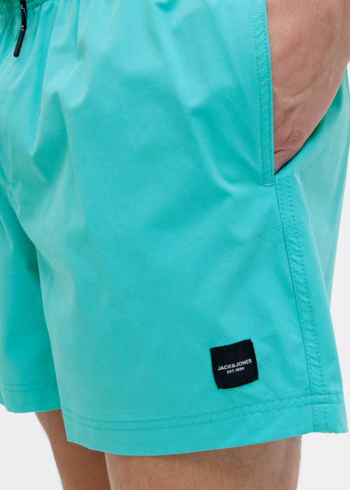 Плавательные шорты Maui Jack & Jones