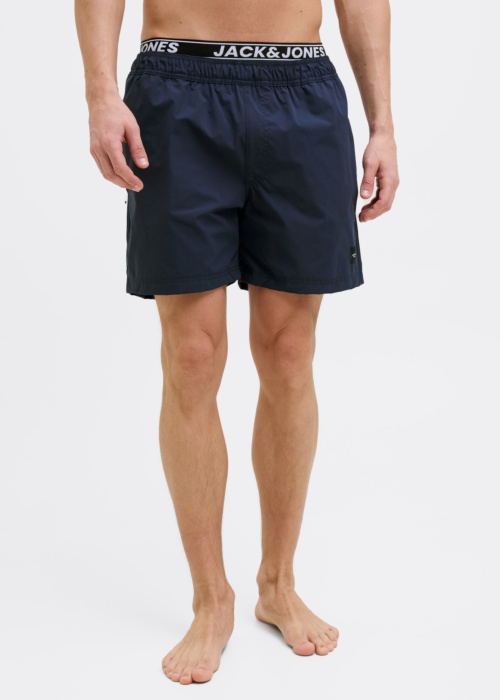 Плавательные шорты Maui Jack & Jones